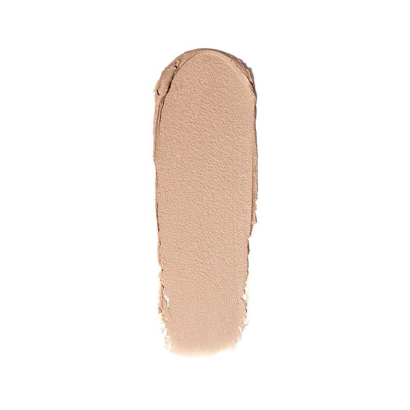 Bobbi Brown Long-Wear Cream Shadow Stick image number 10